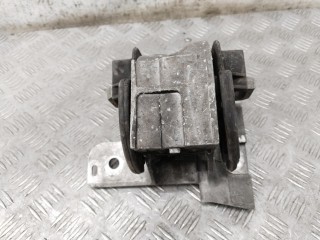 Подушка крепления КПП, ориг. номер 326C72, Peugeot 607 2004-2010