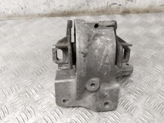 Подушка крепления КПП, ориг. номер 326C72, Peugeot 607 2004-2010