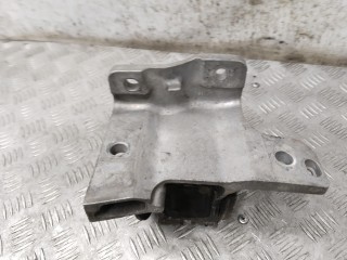 Подушка крепления КПП, ориг. номер 326C72, Peugeot 607 2004-2010