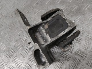 Подушка крепления КПП, ориг. номер 326C72, Peugeot 607 2004-2010