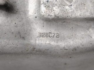 Подушка крепления КПП, ориг. номер 326C72, Peugeot 607 2004-2010