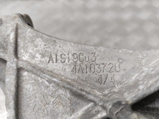 Подушка крепления двигателя, Peugeot 508 2010-2014