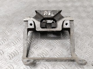 Подушка крепления КПП, ориг. номер 112225095R, Renault Master 2010-2014