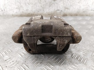 Суппорт задний правый, Citroen C4 2004-2014