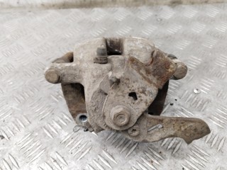 Суппорт задний правый, Citroen C4 2004-2014