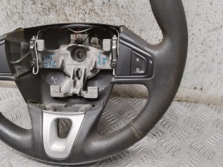 Руль, Renault Grand Scenic 2012-2013