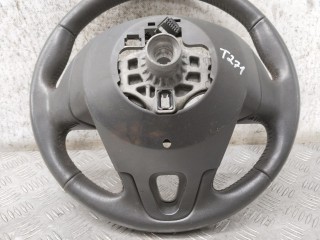 Руль, Renault Grand Scenic 2012-2013