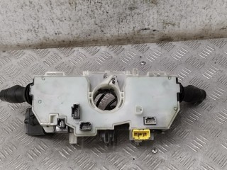 Переключатель подрулевой (стрекоза), Renault Grand Scenic 2012-2013