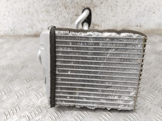 Радиатор отопителя (печки), Volkswagen Golf 2008-2012