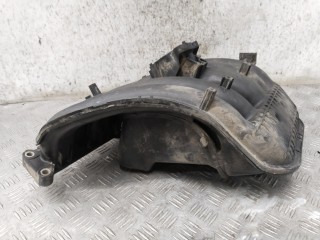 Коллектор впускной, ориг. номер 9650593180, Citroen C5 2000-2004