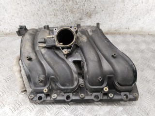 Коллектор впускной, ориг. номер 9636741080, Citroen C5 2000-2004
