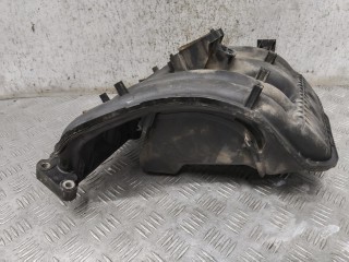 Коллектор впускной, ориг. номер 9636741080, Citroen C5 2000-2004