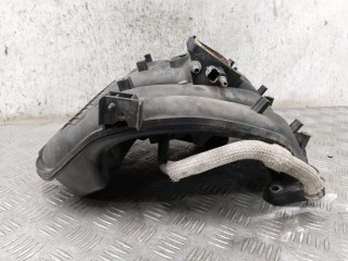 Коллектор впускной, ориг. номер 9636741080, Citroen C5 2000-2004