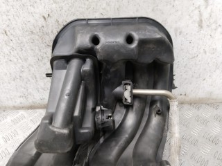 Коллектор впускной, ориг. номер 9636741080, Citroen C5 2000-2004
