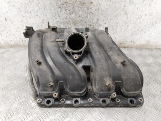 Коллектор впускной, ориг. номер 9636741080, Citroen C5 2000-2004