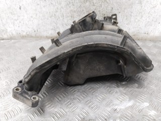 Коллектор впускной, ориг. номер 9636741080, Citroen C5 2000-2004