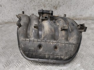 Коллектор впускной, ориг. номер 9636741080, Citroen C5 2000-2004