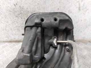Коллектор впускной, ориг. номер 9636741080, Citroen C5 2000-2004