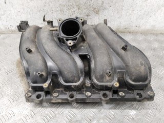 Коллектор впускной, ориг. номер 9638986080, Citroen C5 2000-2004