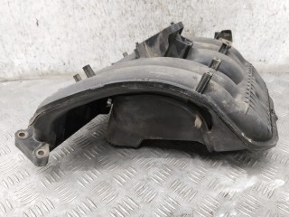 Коллектор впускной, ориг. номер 9638986080, Citroen C5 2000-2004