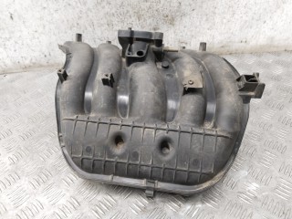 Коллектор впускной, ориг. номер 9638986080, Citroen C5 2000-2004