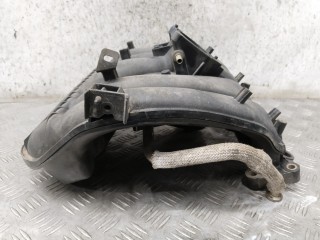 Коллектор впускной, ориг. номер 9638986080, Citroen C5 2000-2004