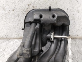 Коллектор впускной, ориг. номер 9638986080, Citroen C5 2000-2004