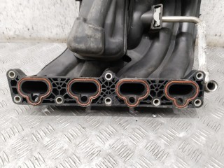 Коллектор впускной, ориг. номер 9638986080, Citroen C5 2000-2004