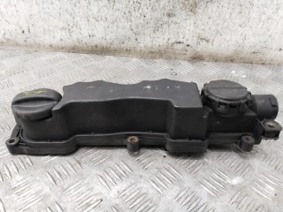 Клапанная крышка, ориг. номер 9651815680, Ford C-Max 2003-2007