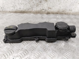 Клапанная крышка, ориг. номер 9651815680, Ford C-Max 2003-2007