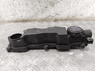 Клапанная крышка, ориг. номер 9651815680, Ford C-Max 2003-2007