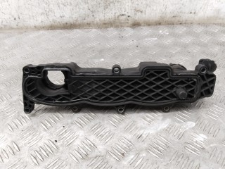 Клапанная крышка, ориг. номер 9651815680, Ford C-Max 2003-2007