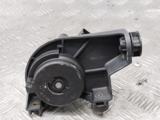 Датчик положения педали газа, Citroen C8 2002-2008