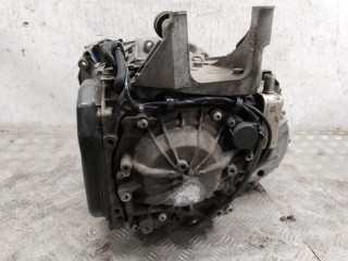 КПП автоматическая (АКПП), ориг. номер 20TS10, Citroen C5 2004-2008