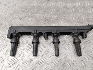 Катушка зажигания, ориг. номер 9656695780, Citroen C5 2004-2008