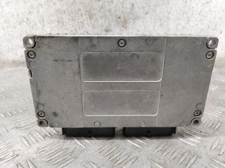 Блок управления АКПП, ориг. номер 9654232880, Citroen C5 2004-2008