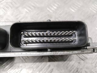 Блок управления АКПП, ориг. номер 9654232880, Citroen C5 2004-2008
