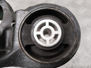 Кронштейн полуоси, ориг. номер 9656071380, Citroen C5 2004-2008