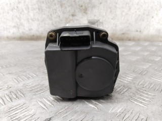 Заслонка дроссельная, ориг. номер 9650787380, Citroen C5 2004-2008