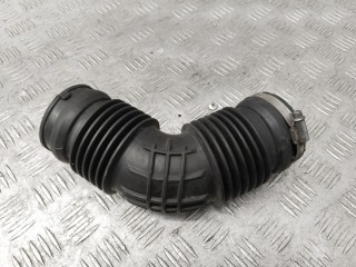 Патрубок воздушного фильтра, ориг. номер 9652780880, Citroen C5 2004-2008
