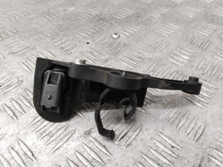 Датчик коленвала, ориг. номер 9639999880, Citroen C3 2002-2006