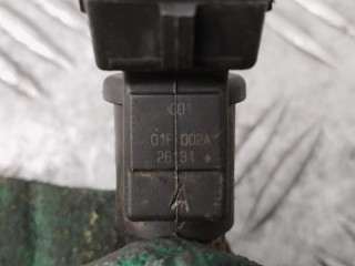 Форсунка, Citroen C3 2002-2006