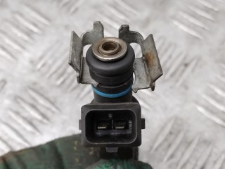 Форсунка, Citroen C3 2002-2006