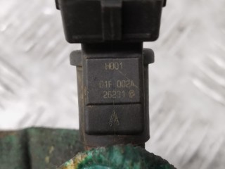 Форсунка, Citroen C3 2002-2006