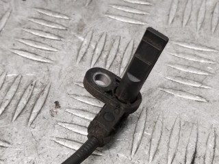 Датчик ABS передний, Renault Megane 2013-2016