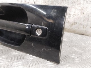 Ручка наружная передняя правая, Hyundai H1 2007-2015