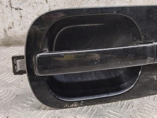 Ручка наружная передняя правая, Hyundai H1 2007-2015