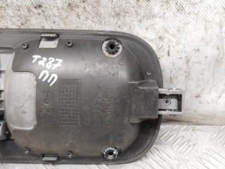 Ручка наружная передняя правая, Hyundai H1 2007-2015
