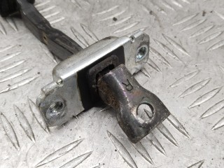 Накладка на ручку двери, ориг. номер 826214H000, Hyundai H1 2007-2015