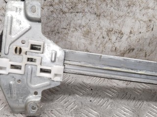 Стеклоподъемник передний правый, Hyundai H1 2007-2015